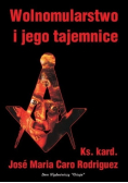 Wolnomularstwo i jego tajemnice