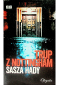Trup z Nottingham