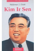 Kim Ir Sen