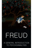 A General Introduction to Psychoanalysis