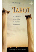 Tarot