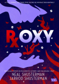 Roxy