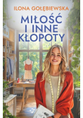 Miłość i inne i kłopoty
