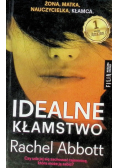 Idealne kłamstwo