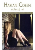 Obiecaj mi
