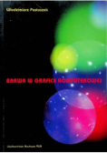 Barwa w grafice komputerowej