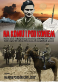 Na koniu i pod koniem