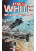 Sektor dwunasty
