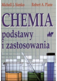 Chemia Podstawy i zastosowanie