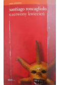 Czerwony kwiecień