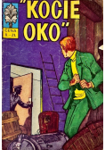 Kocie oko