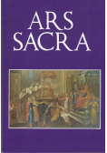 Ars sacra Dawna sztuka Diecezji Toruńskiej