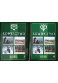 Łowiectwo Tom I i II