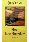 Hotel New Hampshire