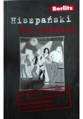Hiszpański bez cenzury