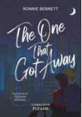 The One That Got Away