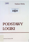 Podstawy logiki
