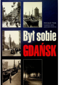 Był sobie Gdańsk