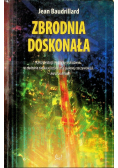 Zbrodnia doskonała