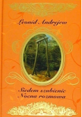 Siedem Szubienic Nocna Rozmowa