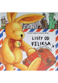 Listy od Feliksa