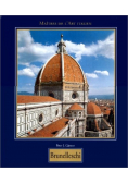Brunelleschi