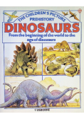 Dinosaurs