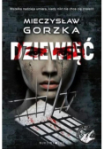 Wściekłe psy Tom 2 Dziewięć