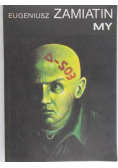 My