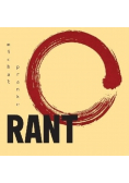 Rant