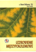 Uzdrowienie międzypokoleniowe