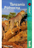 Tanzania Północna