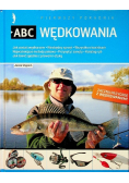 ABC wędkowania