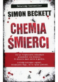 Chemia śmierci
