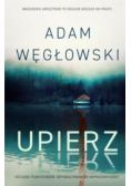 Upierz