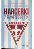 Harcerki z Ravensbruck