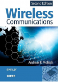 Wireless Communications