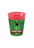 Kubeczki wielokrotnego użytku 250ml 4szt