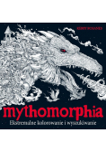 Mythomorphia