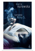 Sprawa Niny S