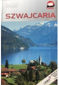Szwajcaria