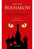 Mistrz i Małgorzata