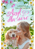 Azyl dla serc