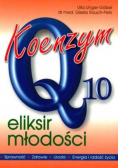 Koenzym Q10 eliksir młodości