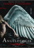 Angelologia