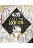 Star Wars: Czas na kolor