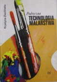 Podręczna Technologia Malarstwa