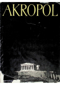 Akropol