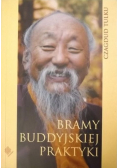 Bramy buddyjskiej praktyki