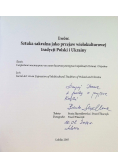 Lwów sztuka sakralna jako przejaw wielokulturowej tradycji Polski i Ukrainy